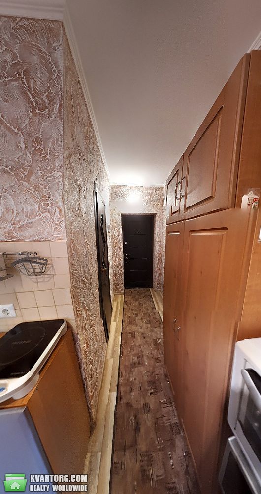 Sell 1-room apartment. Киев,  Науки пр — photo 7