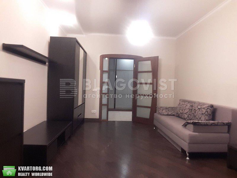 Sell 4-room apartment. Киев,  Вернадского бул — photo 6
