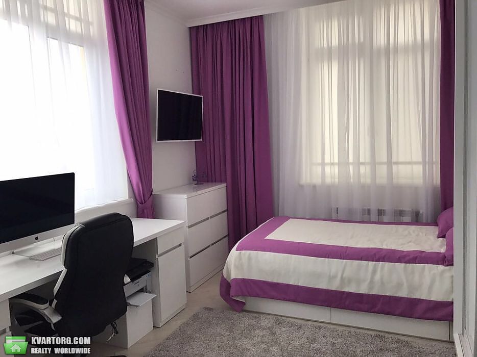 Sell 3-room apartment. Киев, Хоткевича — photo 4