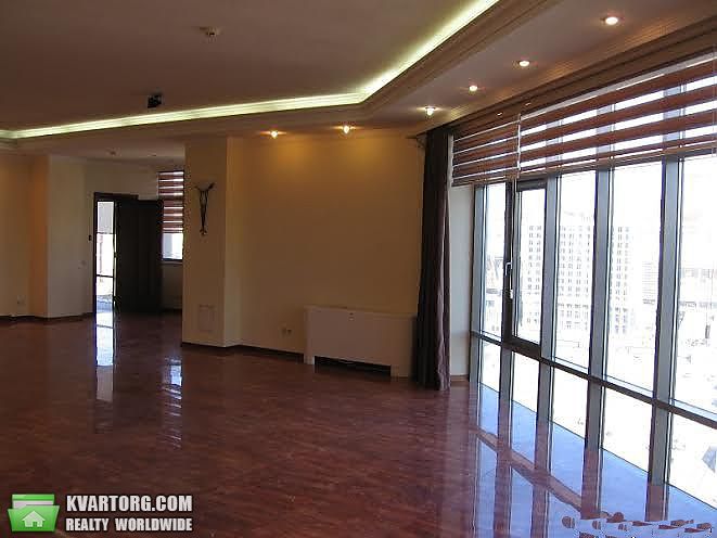 Rent out office. Киев, ул. Большая Васильковская — photo 1