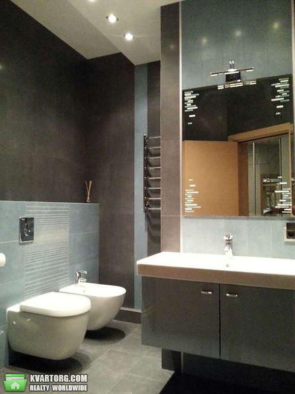 Rent out 1-room apartment. Киев,  Шота Руставели — photo 7