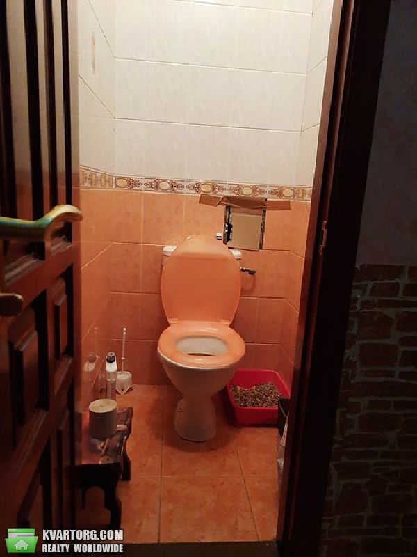 Sell 3-room apartment. Киев,  Лисковская — photo 2