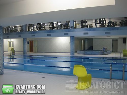 Sell 3-room apartment. Киев, Зверинецкая — photo 8