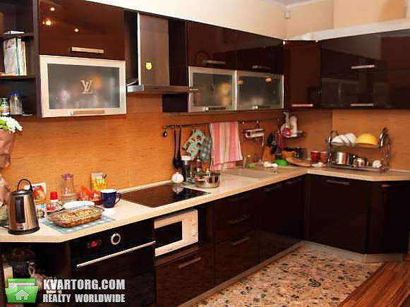 Sell 1-room apartment. Киев, Осенняя — photo 2