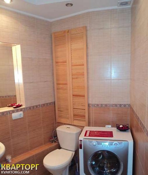 Sell 2-room apartment. Киев, Генерала Ватутина — photo 3