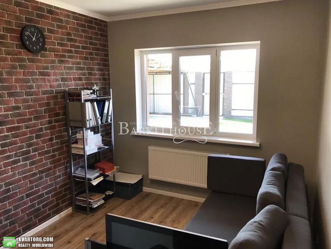 Rent out house. Киевская обл., белогородка — photo 3