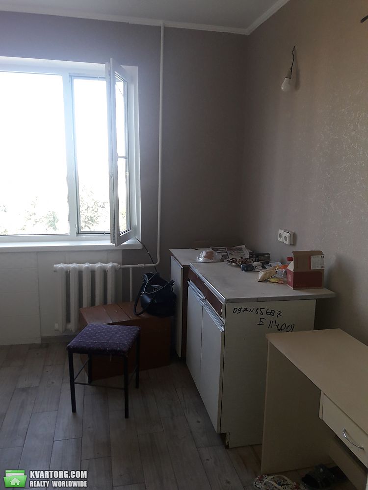 Sell 1-room apartment. Борисполь, Беживка — photo 2