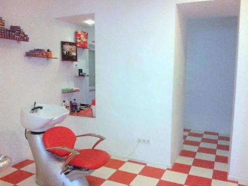 Sell shop. Одесса, Разумовская — photo 2