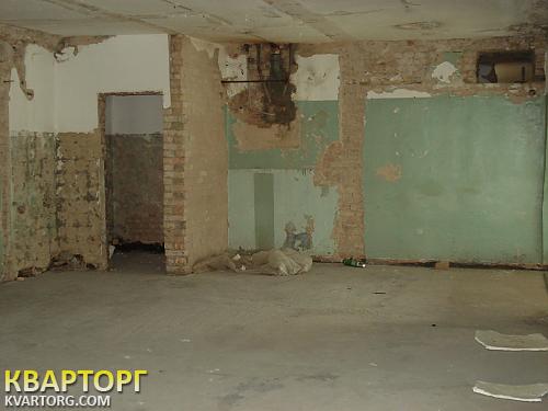 Rent out office. Киев,  Победы пр — photo 7