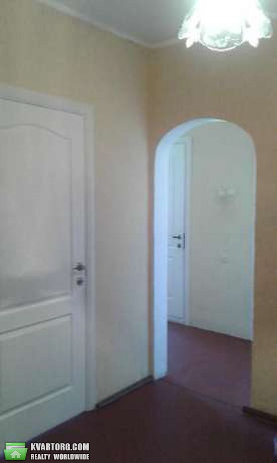 Sell 3-room apartment. Киев,  Бальзака — photo 3