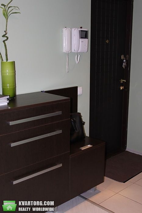 Sell 3-room apartment. Киев,  Свободы пр — photo 7