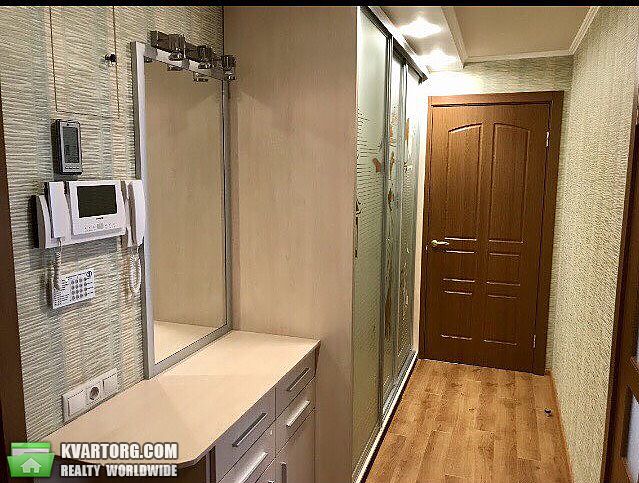 Sell 2-room apartment. Днепропетровск, Кирова пр — photo 4