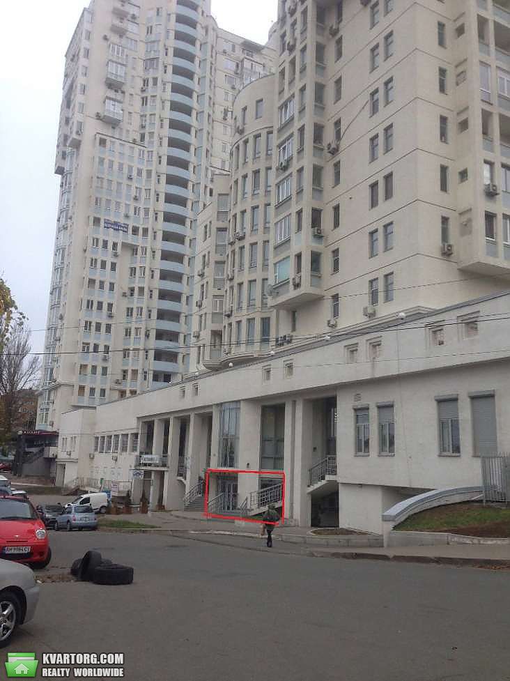 Sell 1-room apartment. Киев,  Дружбы Народов бул — photo 2