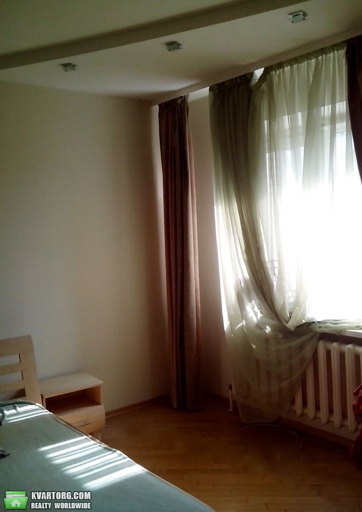 Sell 2-room apartment. Киев,  Драгоманова — photo 8