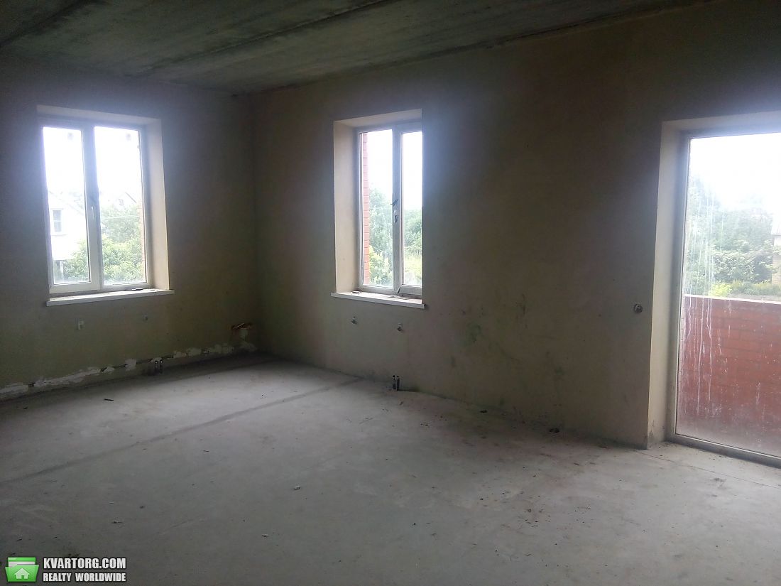 Sell house. Киев,  Садовая — photo 7