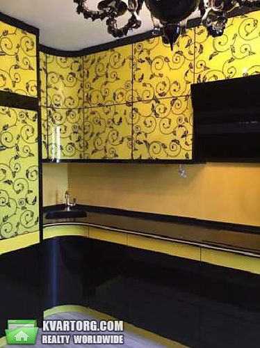 Sell 2-room apartment. Киев,  Феодосийский пер — photo 2
