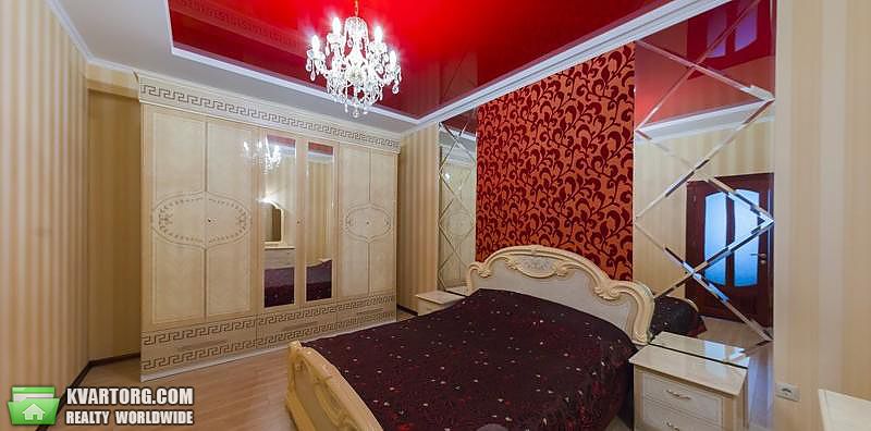 Sell 3-room apartment. Киев,  Руданского — photo 1