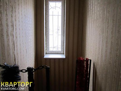Sell 3-room apartment. Одесса, Канатная — photo 10