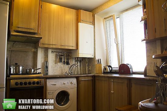 Sell 2-room apartment. Днепропетровск, Погребняка — photo 4