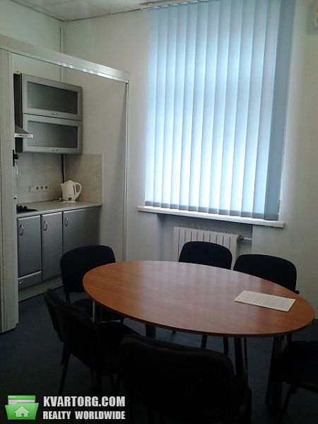 Rent out office. Киев, ул. И.Мазепы — photo 2