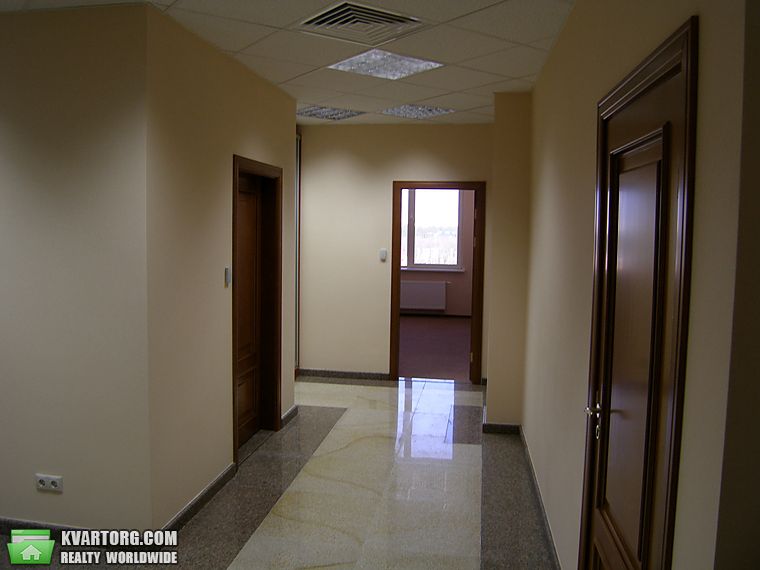 Rent out office. Киев, Большая Окружная — photo 5