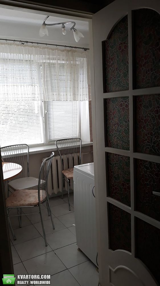 Sell 1-room apartment. Киев,  Перова бул — photo 3
