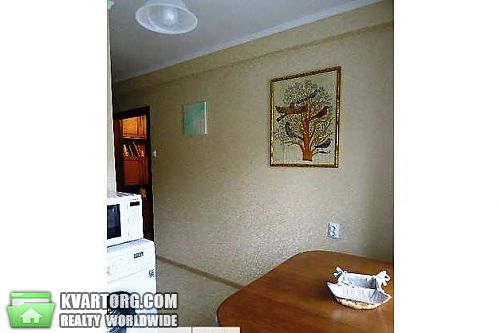 Sell 1-room apartment. Киев, Героев Обороны — photo 7