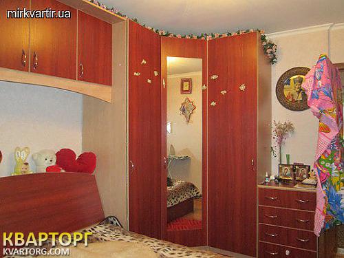 Sell 2-room apartment. Днепропетровск, Косиора — photo 5
