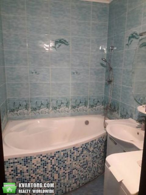 Sell 2-room apartment. Киев,  Лаврухина — photo 3