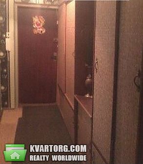 Rent out 2-room apartment. Киев, Победы пр — photo 5