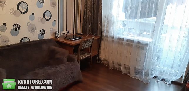 Sell 1-room apartment. Днепропетровск, Уральская — photo 3