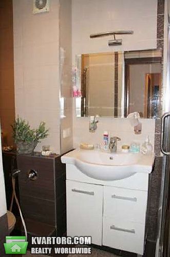 Rent out 2-room apartment. Киев,  Крейсера Авроры — photo 7