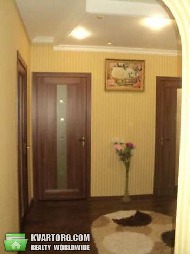 Sell 3-room apartment. Киев,  Заболотного — photo 4