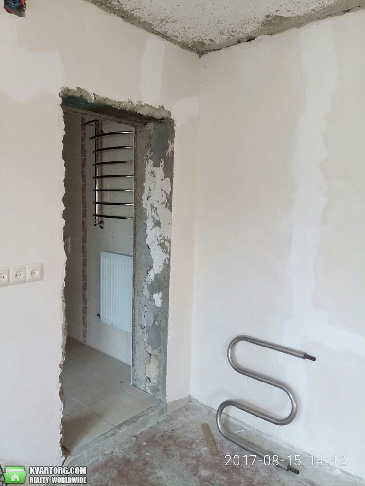 Sell house. Одесса, Маковая — photo 2