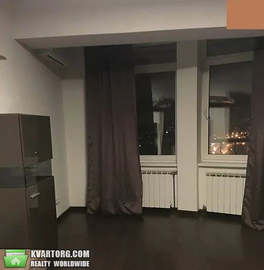 Sell 1-room apartment. Киев,  Науки пр — photo 1