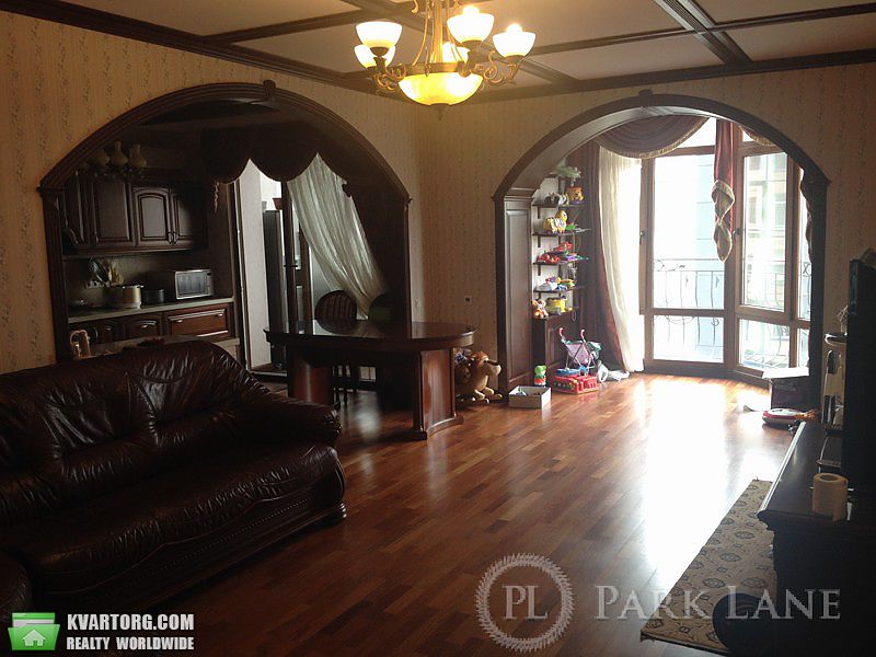Sell 3-room apartment. Киев,  Ломоносова — photo 2