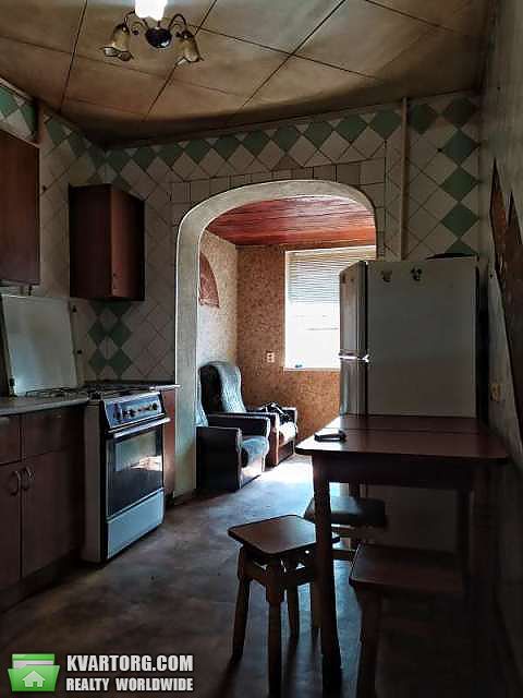 продам 2-комнатную квартиру. Одесса,  Ильфа и Петрова - фото 4