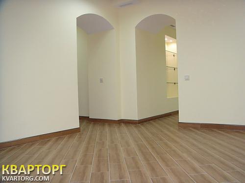 сдам офис. Киев,  Богдана Хмельницкого - фото 7