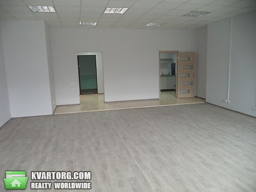 Rent out office. Киев, Кловский спуск — photo 6