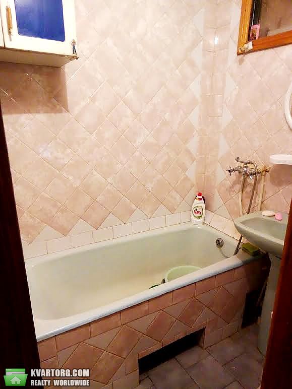 Sell 1-room apartment. Одесса, Транспортная — photo 10