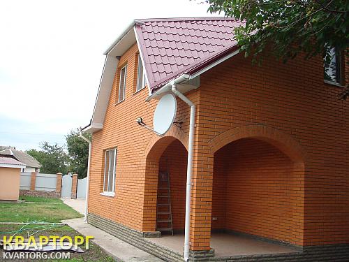 Sell house. Васильков, Даниловка — photo 3
