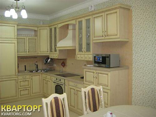 Rent out 2-room apartment. Киев, Днепровская наб — photo 2