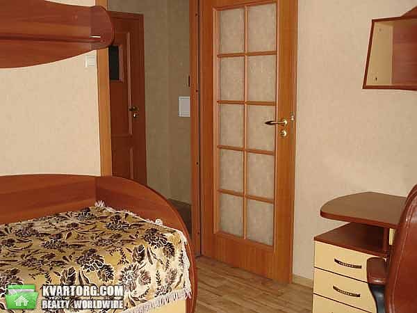 Sell 3-room apartment. Одесса, Днепропетровская дорога — photo 3