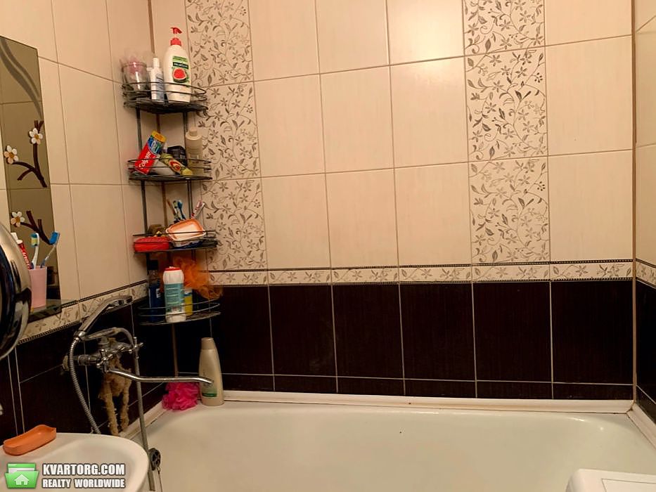 Sell 3-room apartment. Киев,  Северная — photo 6