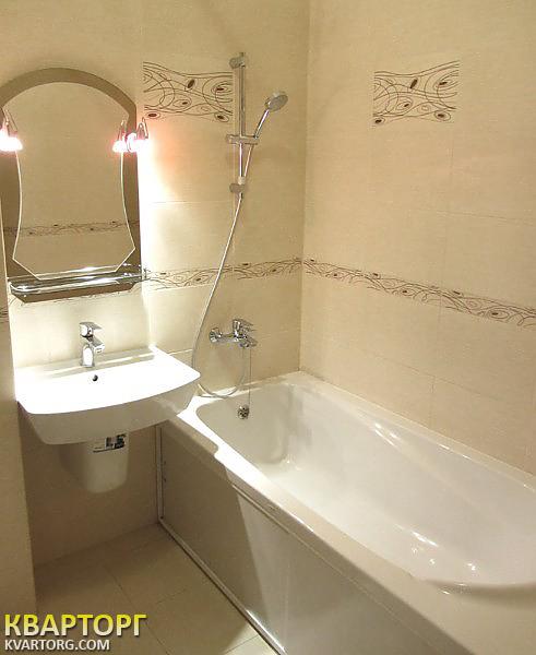 Sell 1-room apartment. Одесса, Среднефонтанская — photo 8