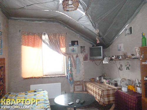 Sell house. Борисполь, Ленина — photo 8