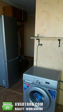 Rent out 3-room apartment. Киев,  Приречная — photo 6