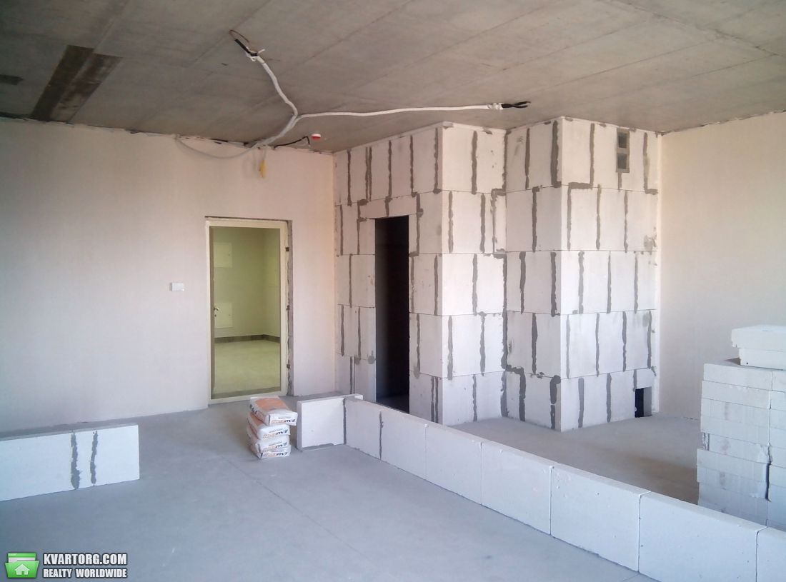 Sell 1-room apartment. Одесса, Белинского — photo 6