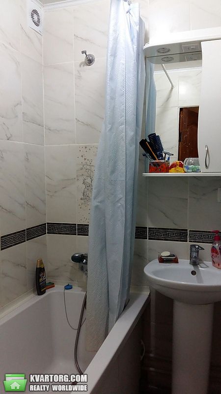 Sell 2-room apartment. Харьков, ул. Светлая — photo 6