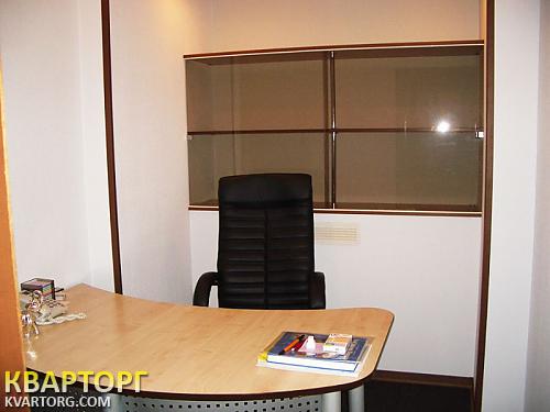 Rent out office. Киев, Шота Руставелли — photo 4